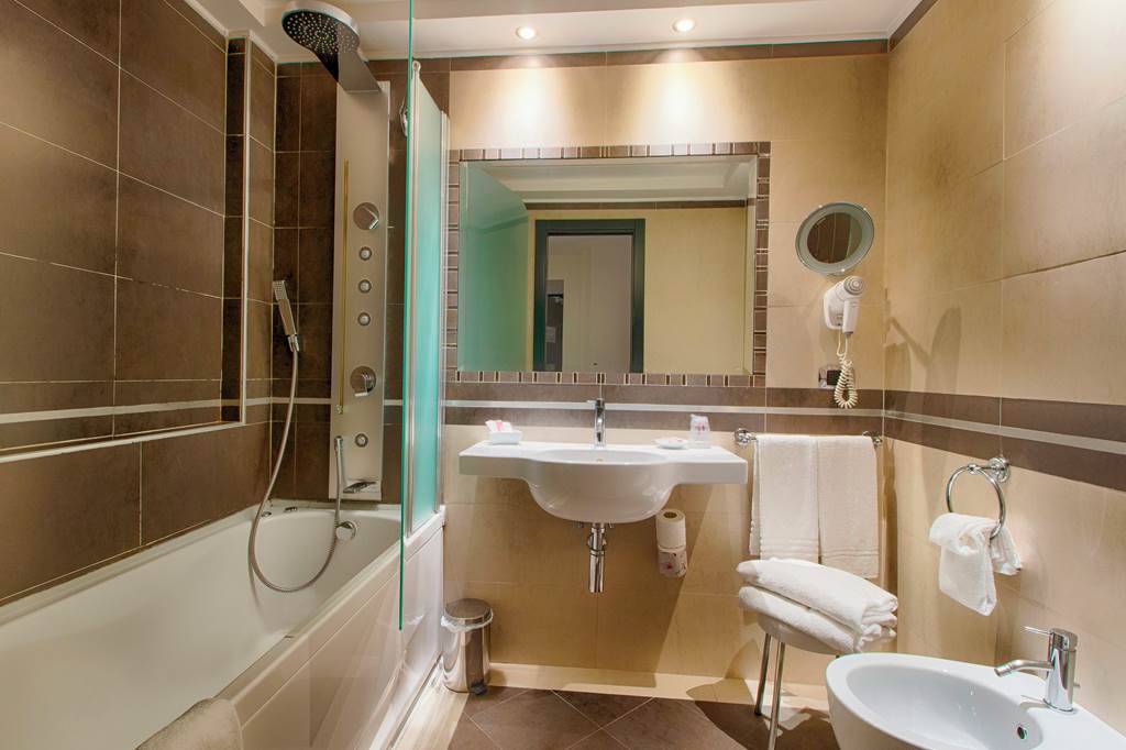 FCO_87006_Hotel_Raganelli_0724_11.jpg