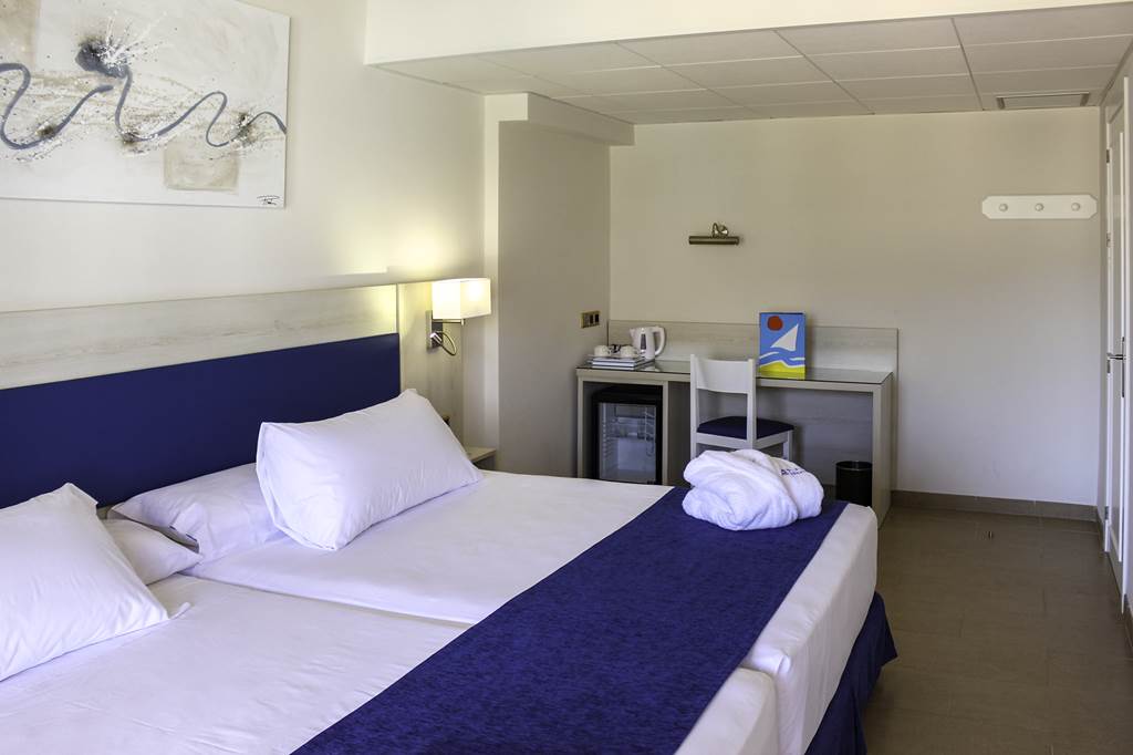LEI_74082_Playadulce_Hotel_1116_04.jpg
