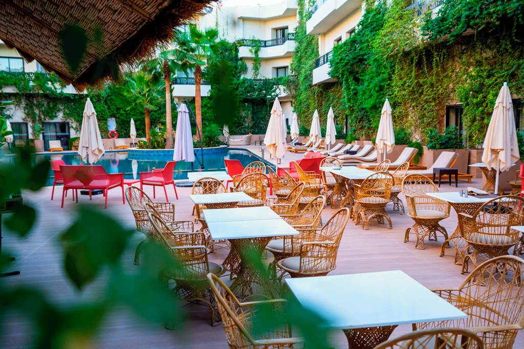 RAK_87038_Kech_Boutique_0324_04.jpg