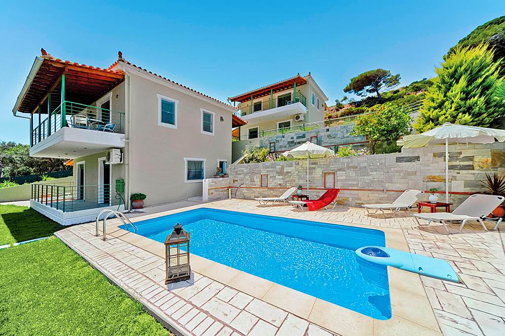 JSI_81894_Villa_Thea_0220_07.jpg