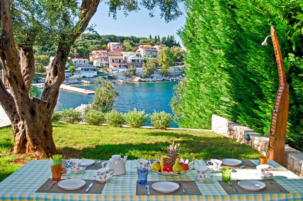 CFU_84360_Villa_Aphrodite_Kassiopi_1022_18.jpg