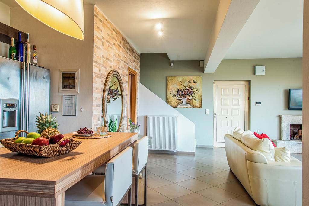 HER_86726_Villa_Gouves_Panorama_1223_10.jpg