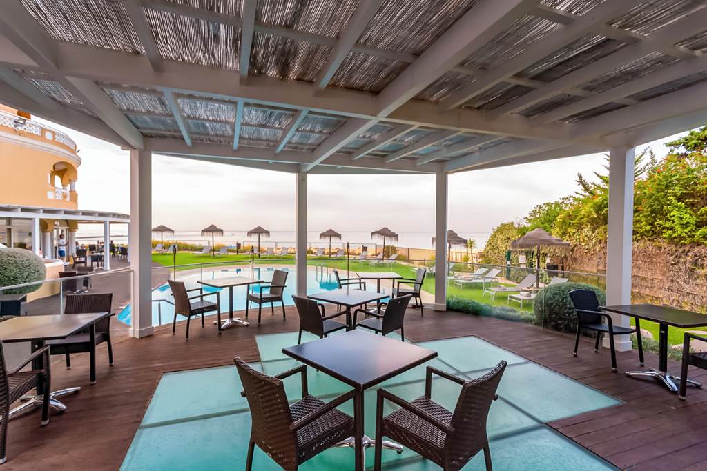 FAO_69550_AP_Oriental_Beach_1121_06.jpg