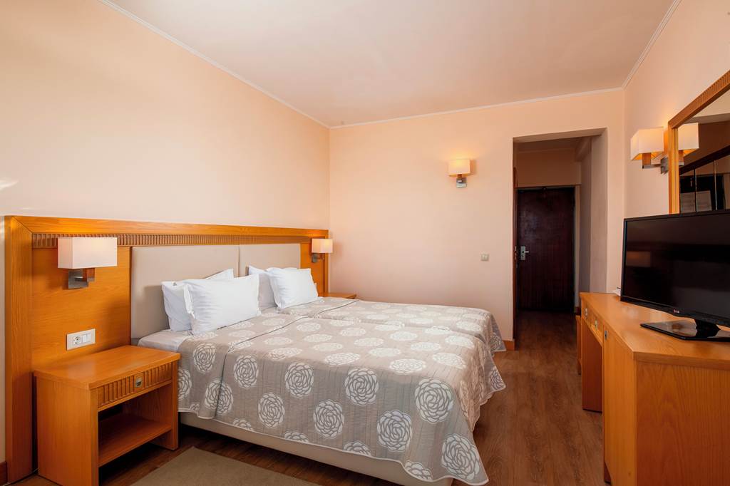 EFL_85573_Mediterranee_Hotel_1124_30.jpg