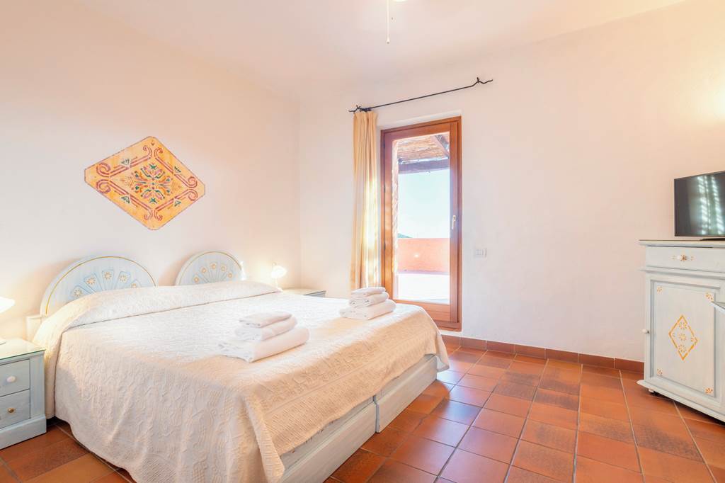 OLB_82885_Hotel_Rocce_Sard_1022_01.jpg