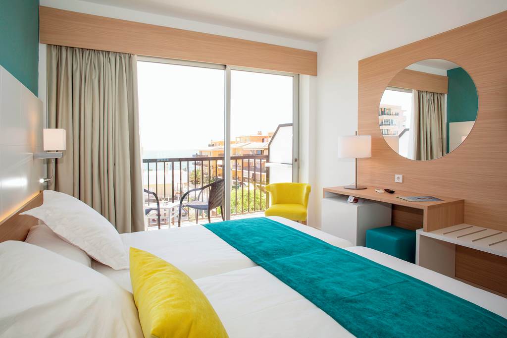 PMI_72038_JS_Palma_Stay_0622_12.jpg