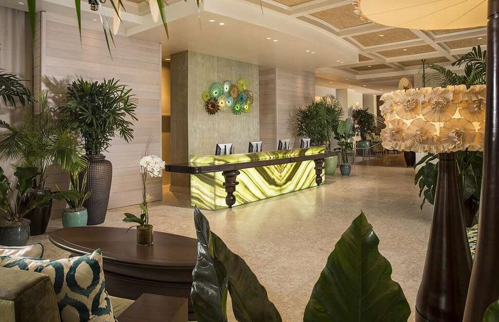 The-Palms-Hotel-Spa-3.jpg