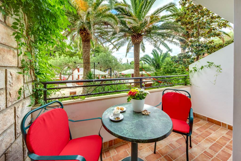 SPU_71783_Htl_Villa_Adriatica_0918_07.jpg