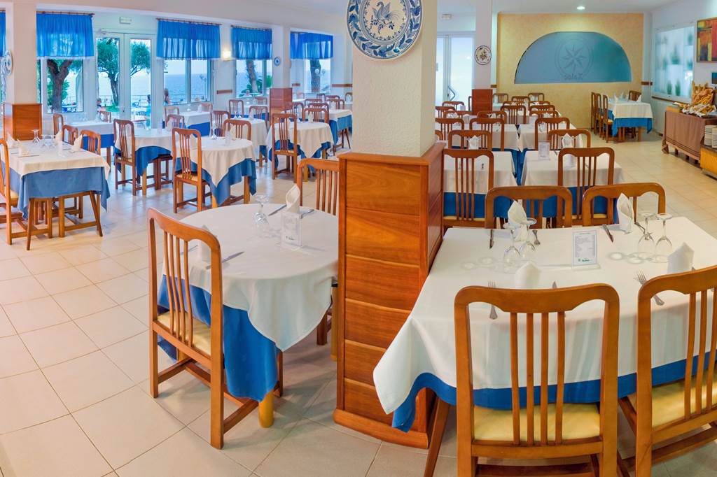 GRO_74691_GHT_Hotel_Xaloc_1023_09.jpg