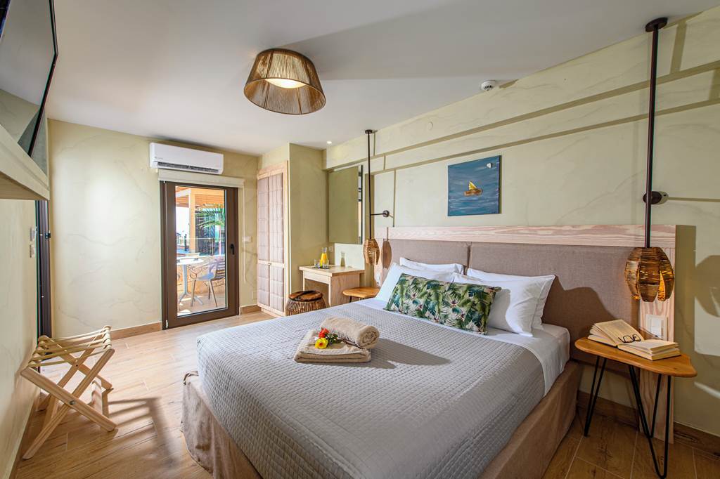 HER_71200_Esperides_Resort_&_Spa_0722_25.jpg