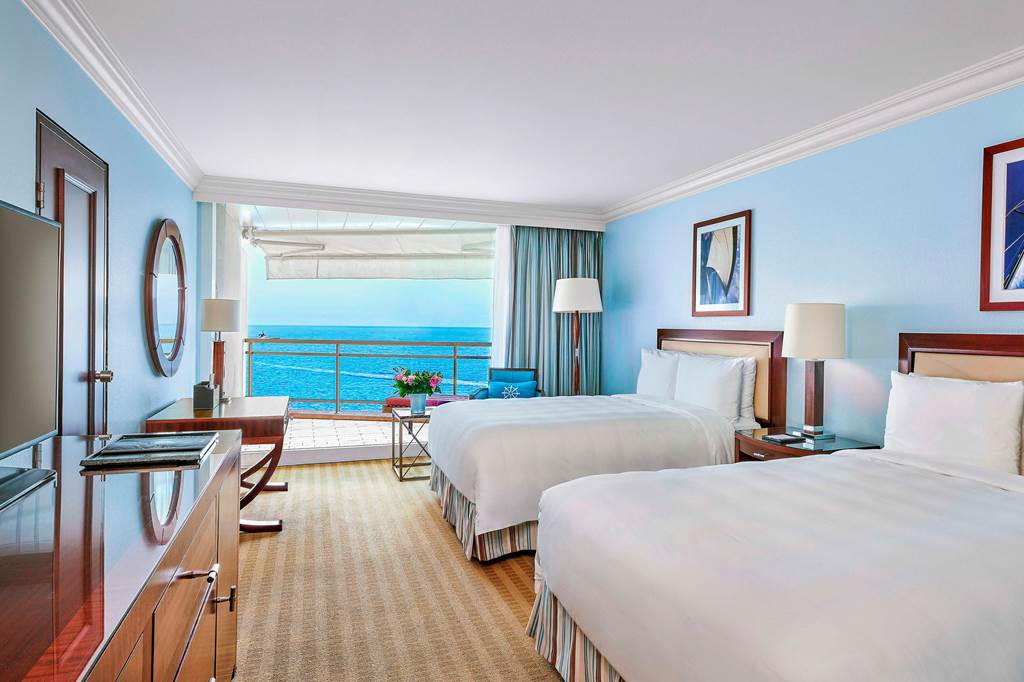 NCE_72355_Fairmont_Monte_Carlo_0723_21.jpg