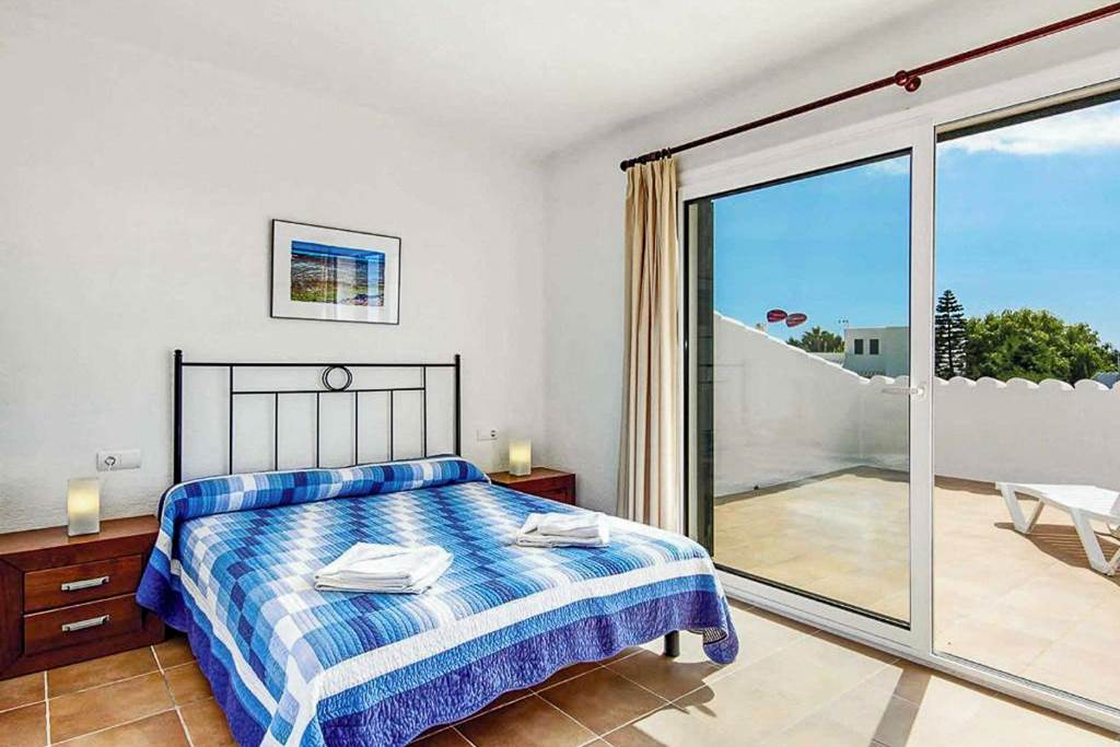MAH_86628_Villa_Bini_Blanca_1223_08.jpg