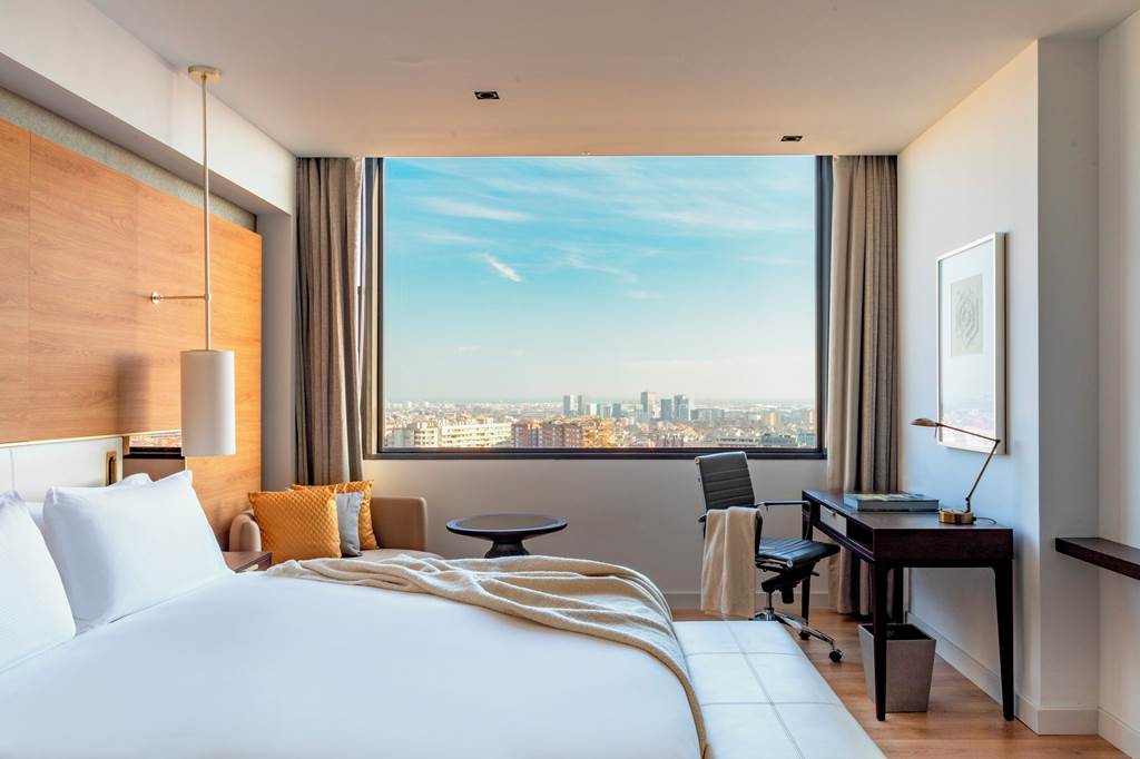 BCN_88316_Torre_Melina_Gran_Melia_1024_25.jpg