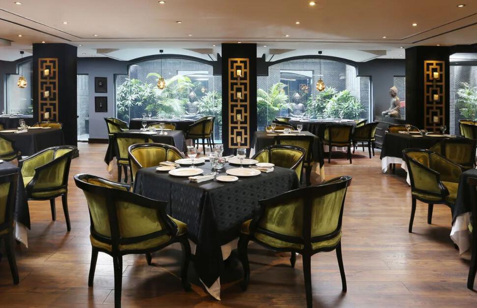 4-Points-by-Sheraton-Lahore-7.jpg