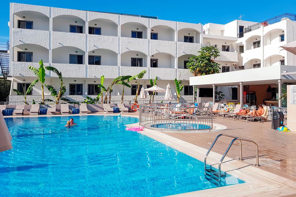KGS_82532_Imperial_Hotel_Kos_1220_07.jpg