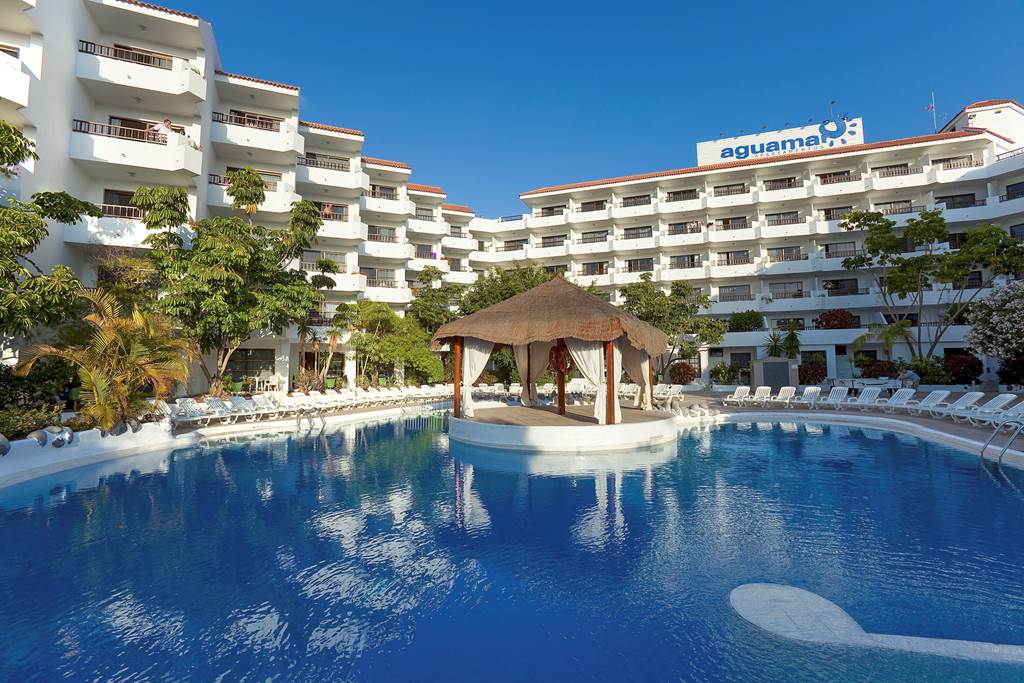 TFS_289_aguamar_APTS_1017_02.jpg