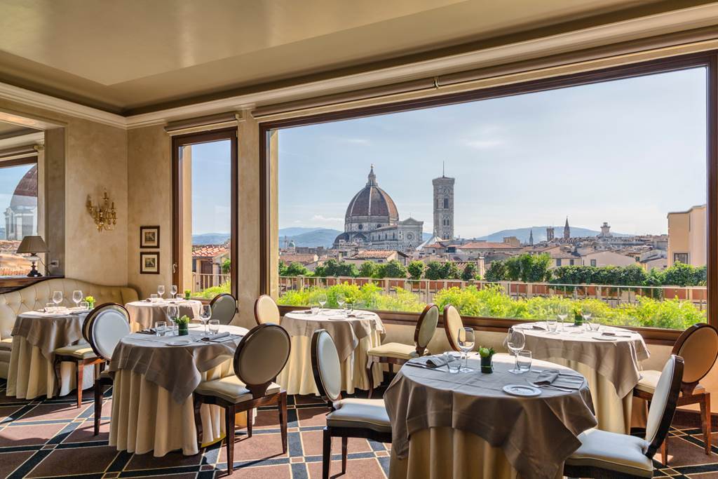 PSA_73772_Grand_Hotel_Baglioni_1217_09.jpg