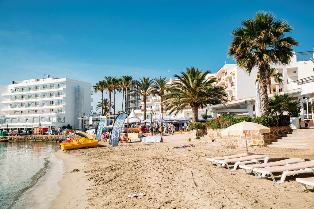IBZ_75848_Es_Cane_Apartments_0718_22.jpg