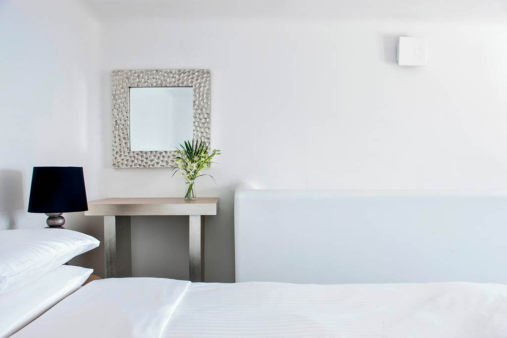 JTR_81457_Belvedere_Suites_0521_03.jpg