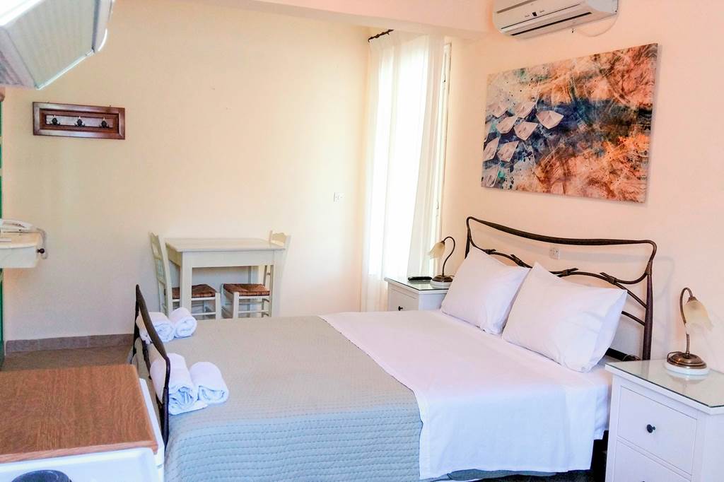 PVK_80464_Philippos_Hotel_Apartments_0319_01.jpg
