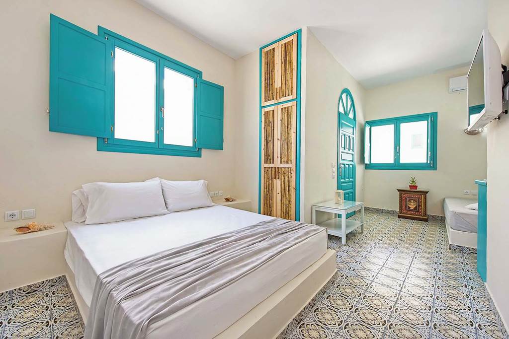 JTR_84659_Nissia_Apartments_1222_17.jpg