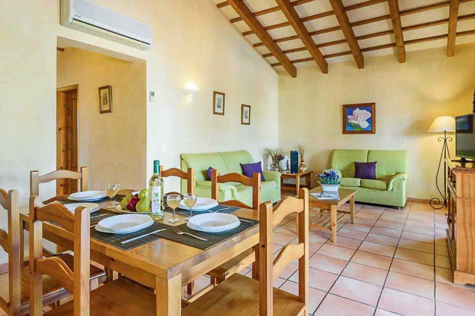 MAH_86687_Villa_Sullastres_Menorca_1223_11.jpg