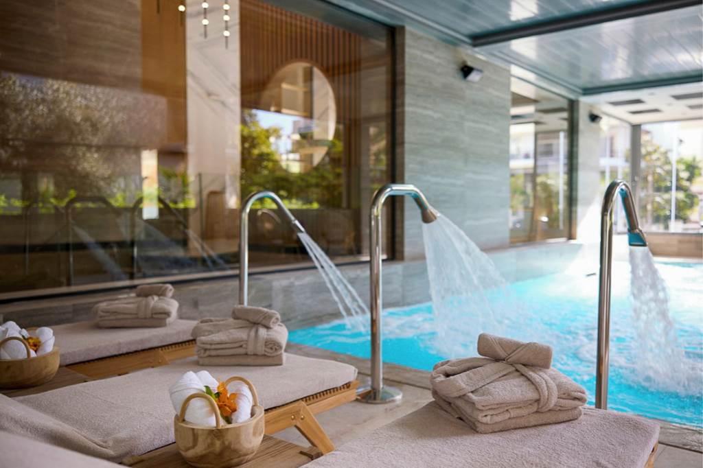 ATH_87332_Dusit_Suites_1123_06.jpg