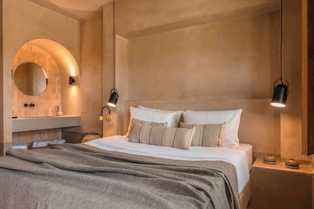 HER_87953_Momi_Slow_Living_Hotel_0924_11.jpg