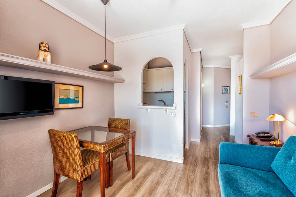 TFS_69643_Tenerife_Sur_&_Cristian_Sur_Apartments_0923_08.jpg