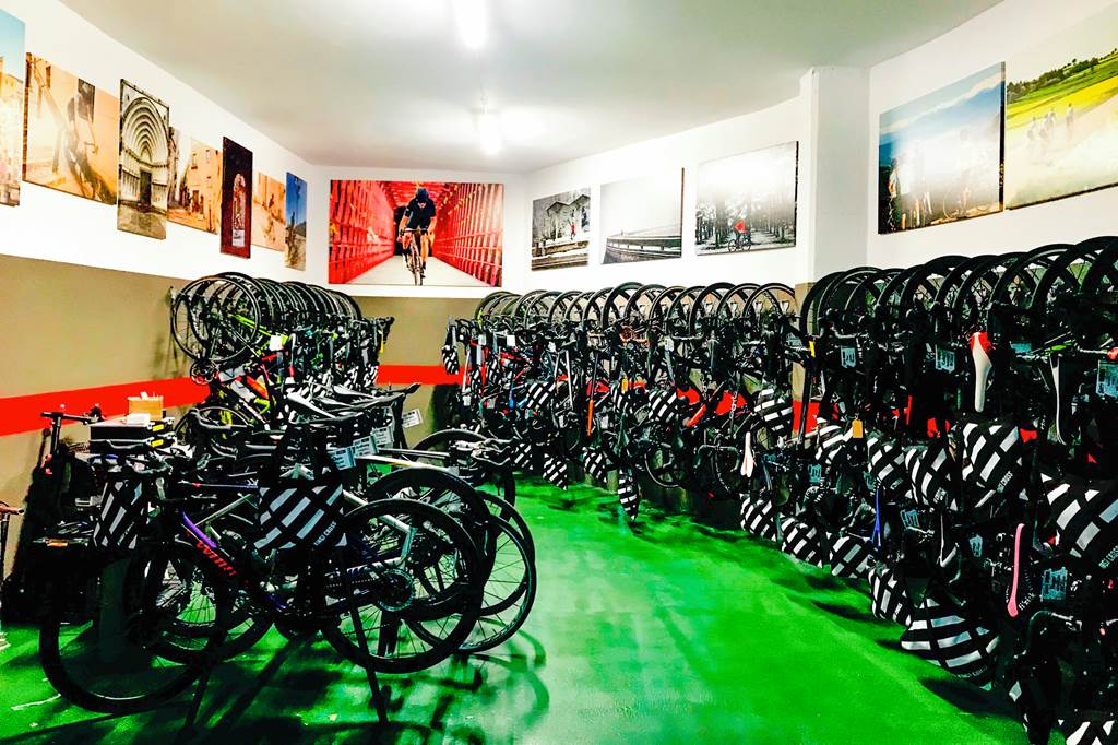 GRO_74035_Carlemany_Hotel_0219_02.jpg