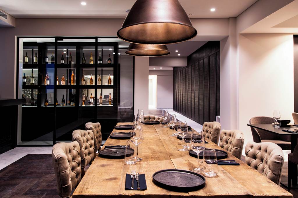 KGS_83200_Lango_Design_Hotel_&_Spa_0821_11.jpg