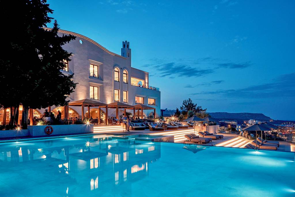 RHO_85775_Esperos_Village_Blue_and_Spa_Resort_0823_20.jpg