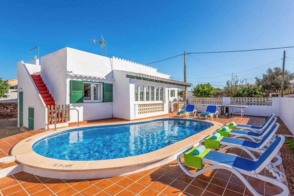 MAH_86751_Villa_Can_Quique_Menorca_1223_01.jpg