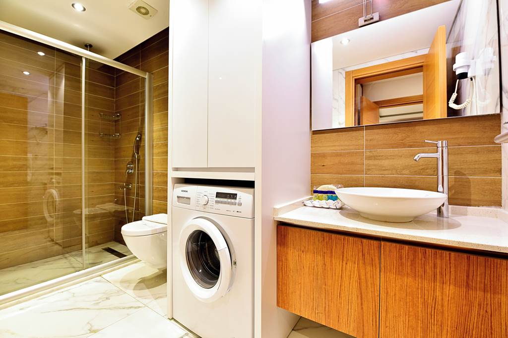BJV_81743_Jasmin_Elite_Residence_1219_01.jpg