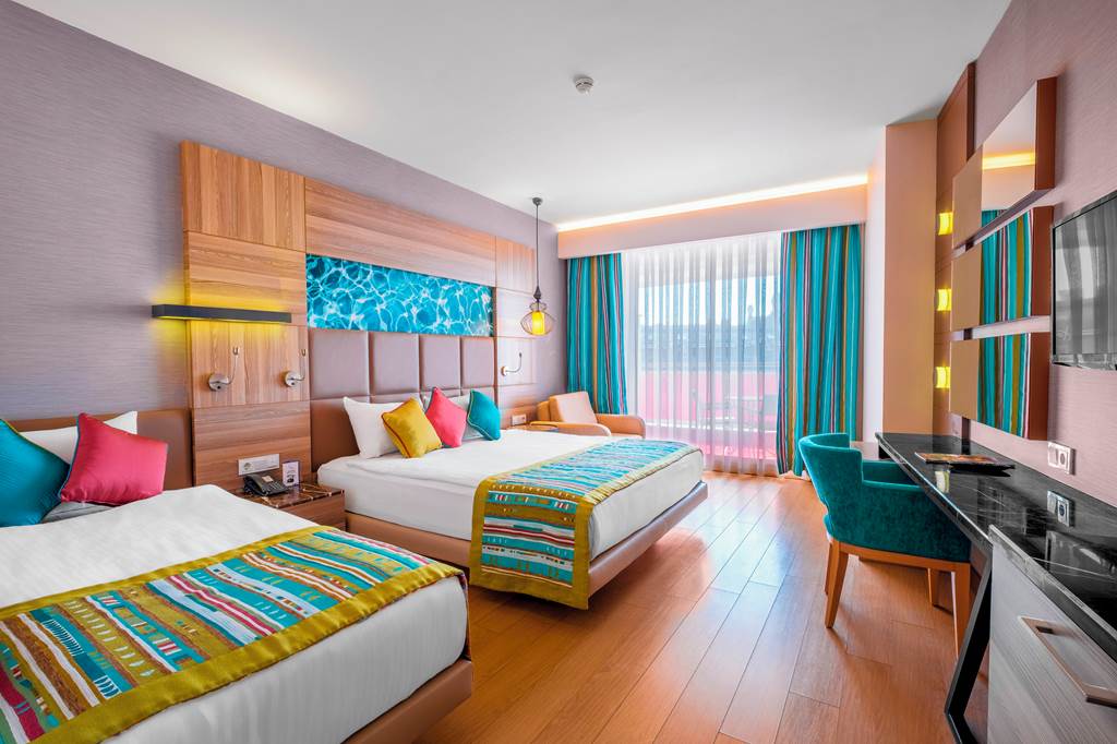 AYT_86408_Long_Beach_Hotel_Alanya_1123_78.jpg