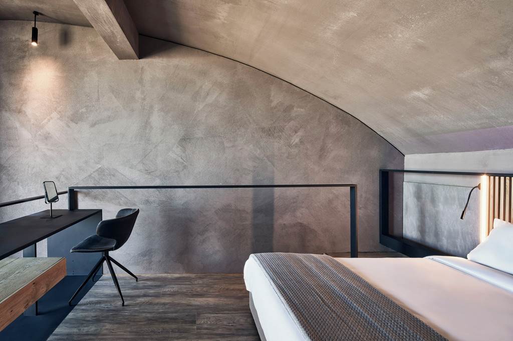 HER_88620_NEMA_Design_Hotel_&_Spa_1224_32.jpg