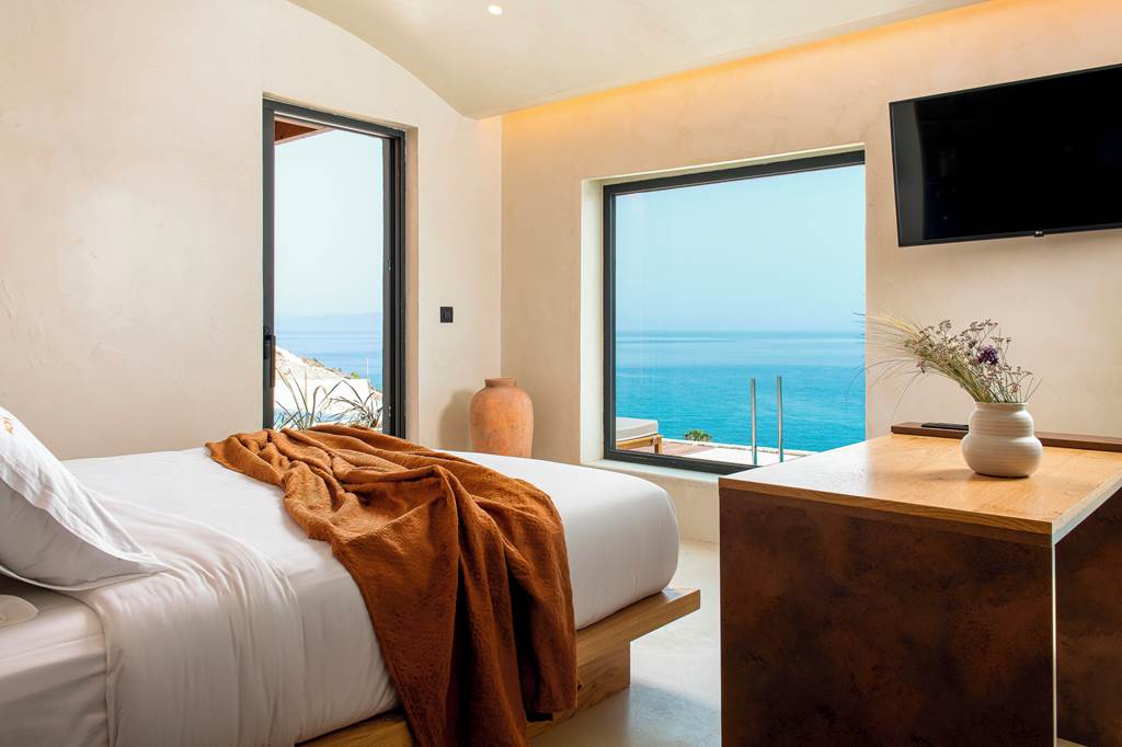 KGS_84325_KOIA_All_Suite_Wellbeing_Resort_1123_24.jpg