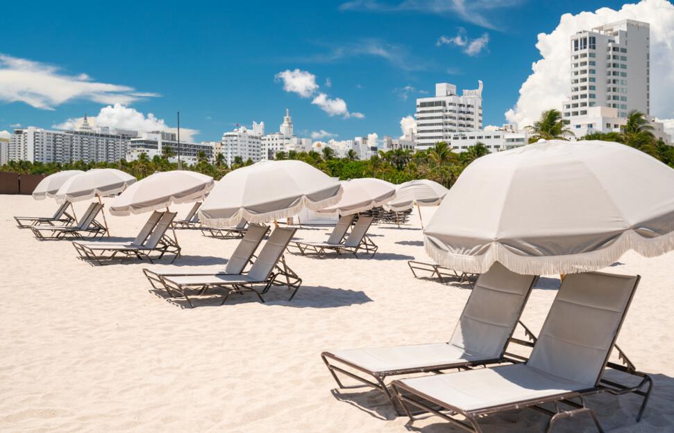 The-Plymouth-Miami-Beach-5.jpg