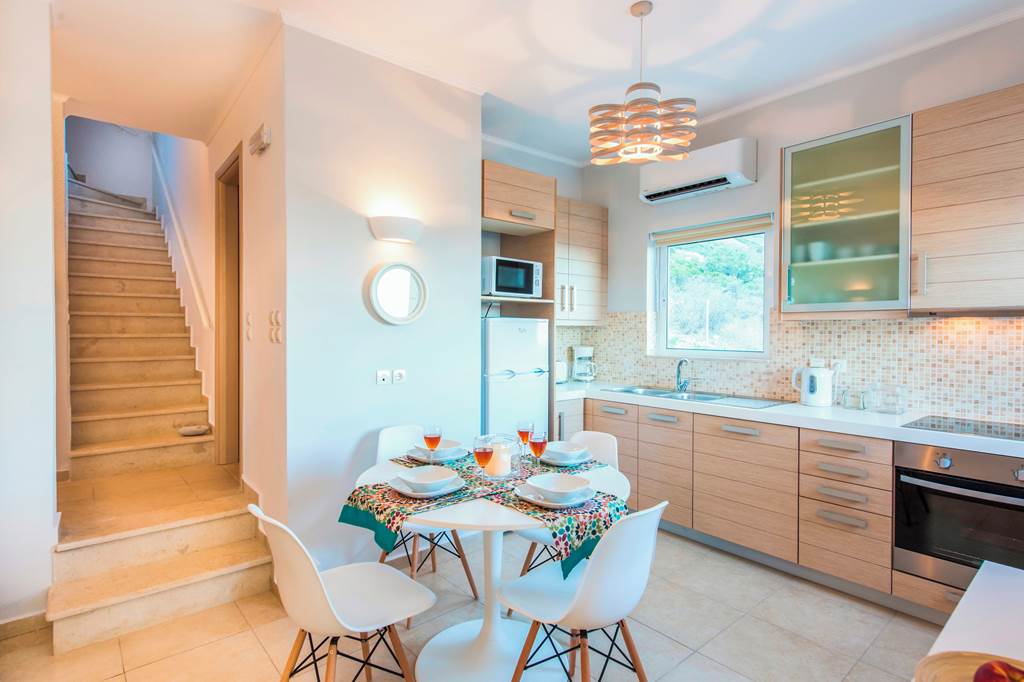 HER_84688_Villa_Venus_Elounda_1222_03.jpg