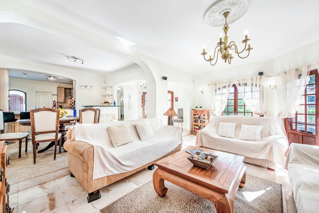 FAO_88744_Villa_Santa_Barbara_0125_01.jpg