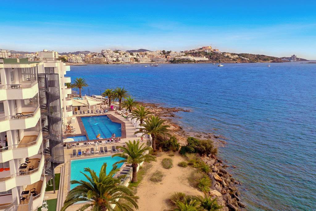 IBZ_75034_Apartamentos_Vibra_Jabeque_Dreams_0723_01.jpg