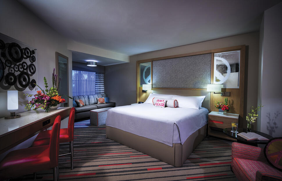 Hard-Rock-Hotel-at-Universal-Orlando-1.jpg
