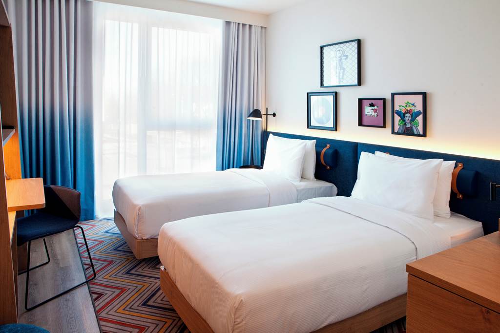 VIE_85959_Hampton_by_Hilton_Vienna_Messe_1023_18.jpg