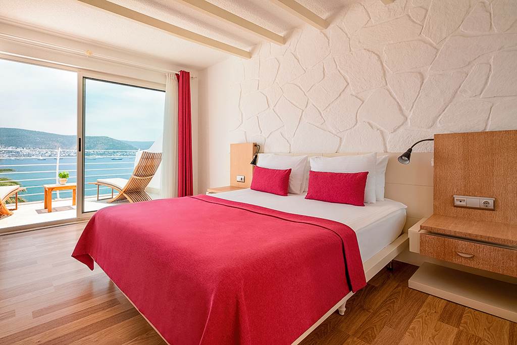 BJV_85127_Prive_Bodrum_0223_08.jpg