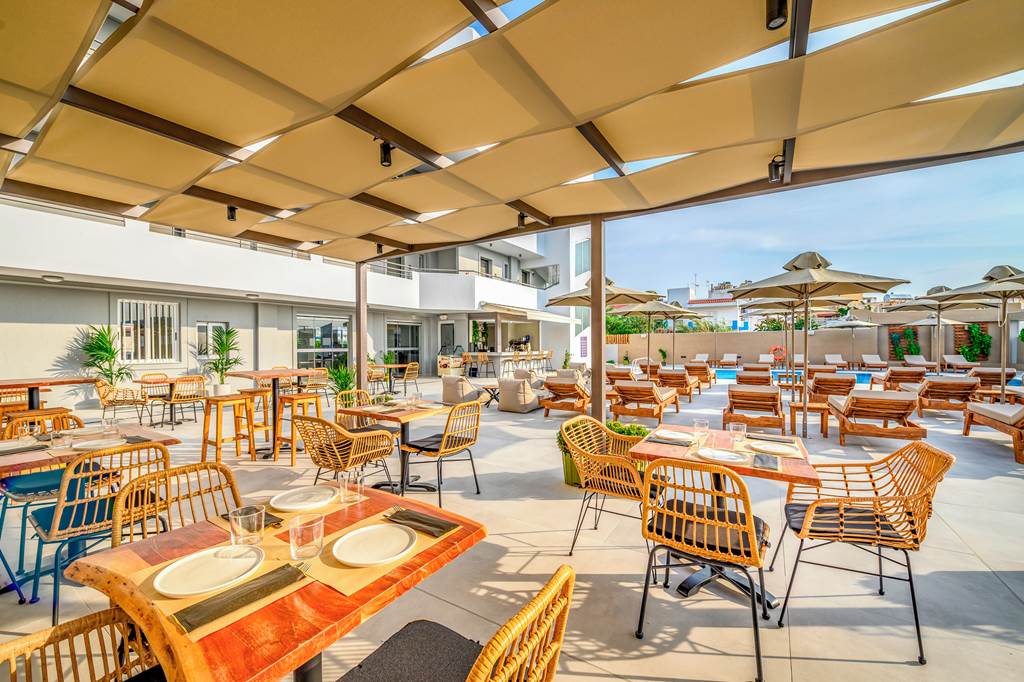KGS_88376_Nicolas_Grand_Suites_1124_04.jpg