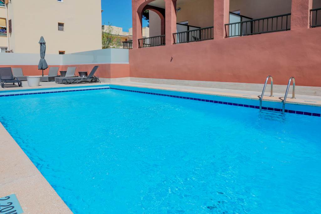 PMI_77930_Santa_Ponsa_Pins_1224_08.jpg