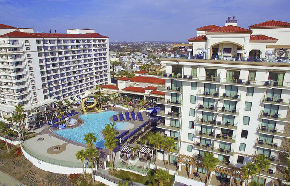 Hilton-Waterfront-Beach-Resort-24.jpg
