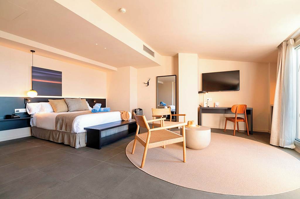 GRO_73469_Aqua_Hotel_Promenade_0724_21.jpg