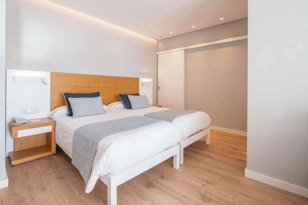 PMI_88932_Hotel_Eden_Soller_0125_11.jpg