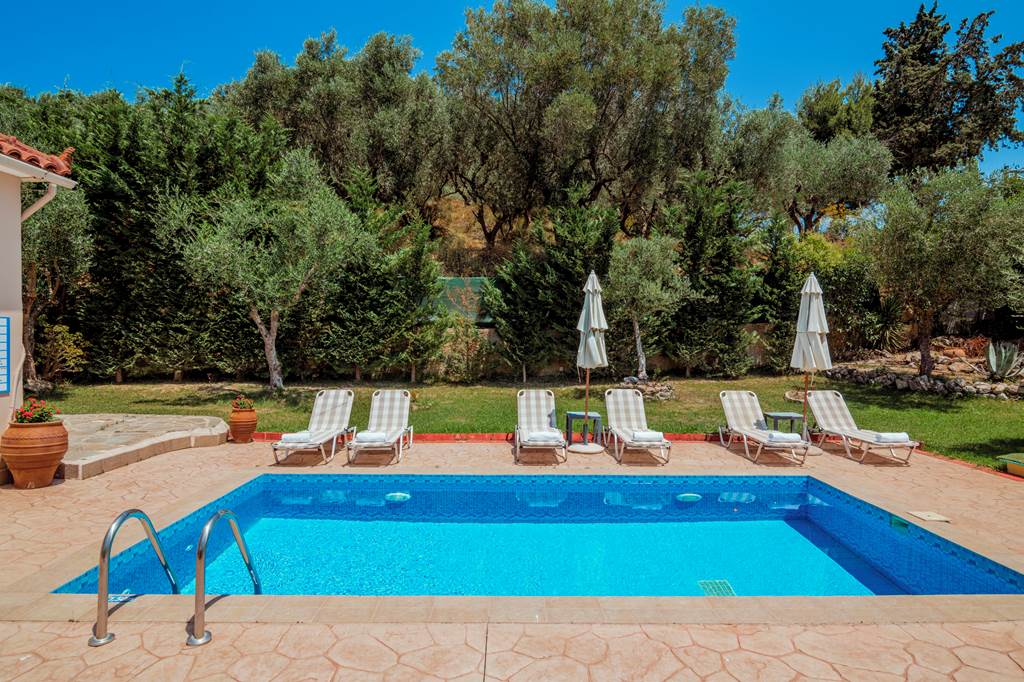 ZTH_88124_Villa_Planos_0924_03.jpg
